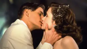 Задник до фильму"Назад у майбутнє" #550553