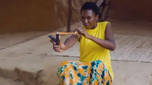 Задник до фильму"" #367722