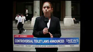 Задник до фильму"" #567852