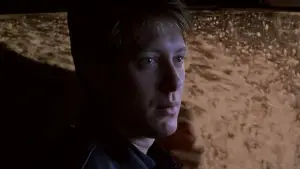 Задник до фильму"Автокатастрофа" #708840