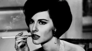 Задник до фильму"Fail Safe" #754070