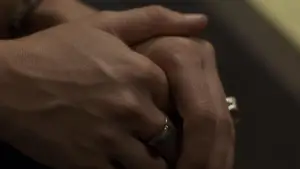 Задник до фильму"Привид" #773277