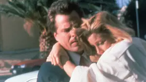 Задник до фильму"" #650926