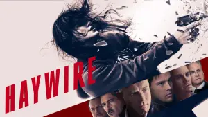 Задник до фильму"Нокаут" #626370