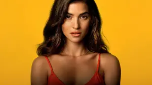 Задник до фильму"" #484139