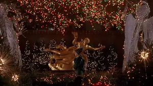 Задник до фильму"Сам удома 2: Загублений у Нью-Йорку" #567467