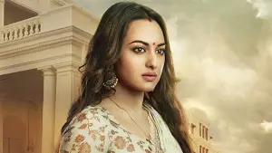 Задник до фильму"" #506029