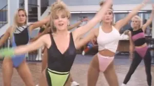 Переглянути трейлер фільму