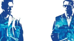 Задник до фильму"Поцілунок навиліт" #234069