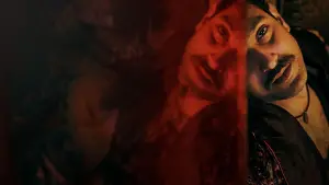 Задник до фильму"Сектор 36" #683012