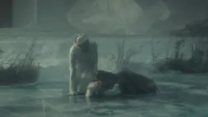 Задник до фильму"" #610131