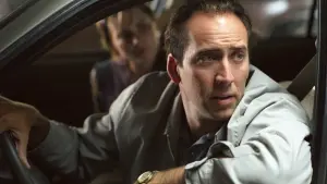 Задник до фильму"Чудова афера" #246992