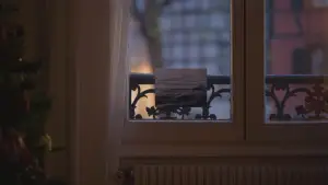 Задник до фильму"" #558293