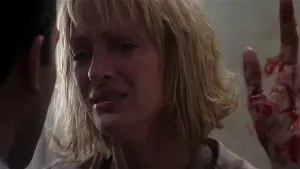 Задник до фильму"Час відплати" #297950