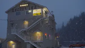 Задник до фильму"" #733834