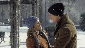 Задник до фильму"Одержимість" #690896