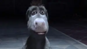 Задник до фильму"Шрек назавжди" #604011