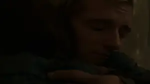 Задник до фильму"Голоднi iгри: Переспiвниця. Частина 2" #785546