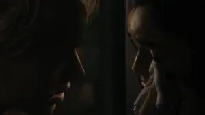 Задник до фильму"Голодні ігри: Балада про співочих пташок і змій" #591500