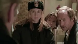 Задник до фильму"Людина-метелик" #299036