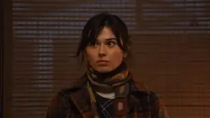 Задник до фильму"Кохатися втрьох" #521626