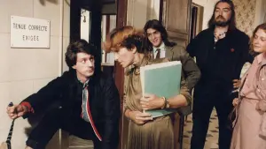 Задник до фильму"" #283178