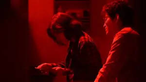 Задник до фильму"" #735751