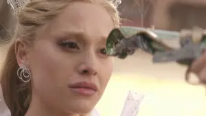 Задник до фильму"" #515472