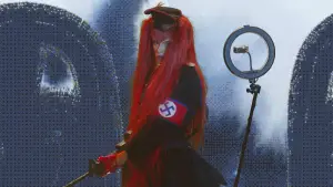 Задник до фильму"" #534398