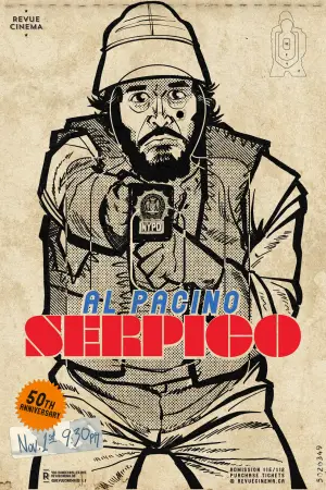 Серпіко