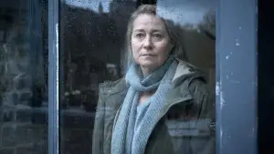 Задник до фильму"" #616519