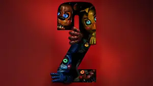 Задник до фильму"" #511225