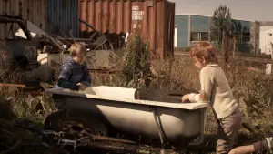 Задник до фильму"" #742040