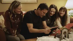 Задник до фильму"Грабіжник за покликанням" #518090