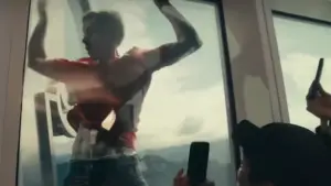 Задник до фильму"" #518949