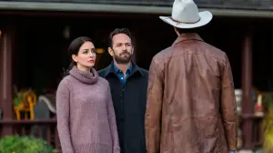 Задник до фильму"" #483606