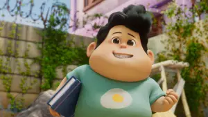 Задник до фильму"" #524723