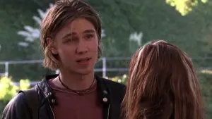 Задник до фильму"Шалена п’ятниця" #641141