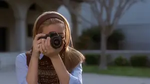 Задник до фильму"Нетямущі" #627719