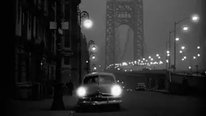 Задник до фильму"Кабінет доктора Калігарі" #535930