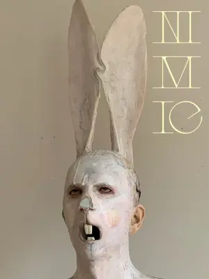 Постер до фильму"" #447577