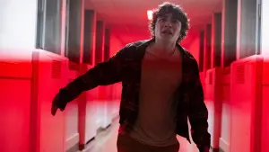 Задник до фильму"Страшні історії для розповіді в темряві" #323652