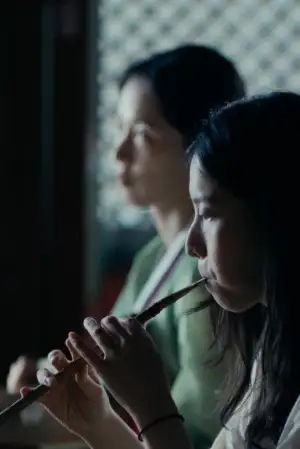 서를 담고