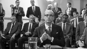 Задник до фильму"Оппенгеймер" #160739