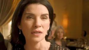 Задник до фильму"1+1: Нова історія" #236610