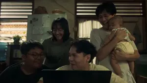 Задник до фильму"" #704984