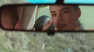 Задник до фильму"Основний інстинкт" #626416