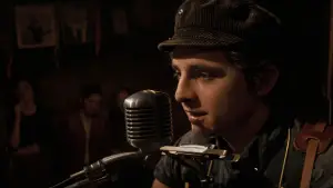 Задник до фильму"Боб Ділан: Цілковитий незнайомець" #577688