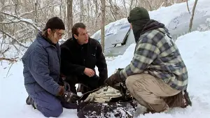 Задник до фильму"Простий план" #678037