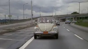 Задник до фильму"Енні Голл" #754557